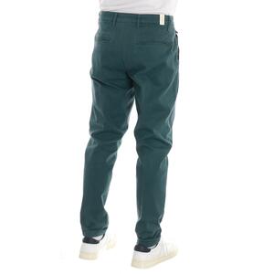 PANTALONE RIO SQUAD - Mad Fashion | img vers.300x/